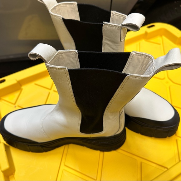 Puma x Fenty Mayze Stack - Sample product - Picture 3 of 6